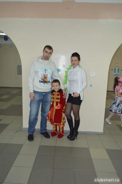 23922_tsygankova31.jpg